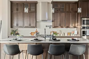 905 Tomichi Trl, Austin, TX 78738 - Photo 14