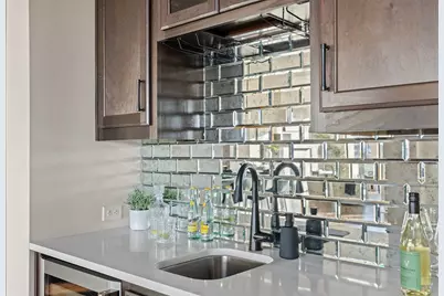 905 Tomichi Trail, Austin, TX 78738 - Photo 20