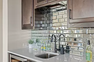 905 Tomichi Trl, Austin, TX 78738 - Photo 20