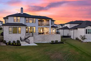 905 Tomichi Trl, Austin, TX 78738 - Photo 6