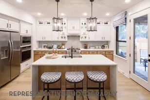 5900 Sean Paul Ln, Georgetown, TX 78628 - Photo 2