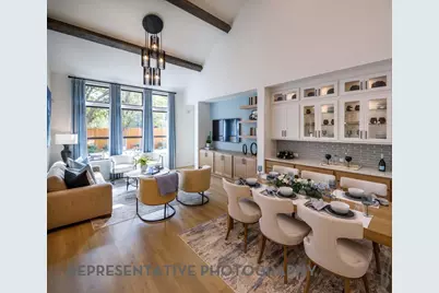 5900 Sean Paul Lane, Georgetown, TX 78628 - Photo 6