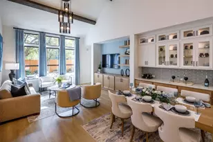 5900 Sean Paul Ln, Georgetown, TX 78628 - Photo 6