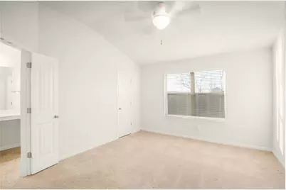 586 Evening Star Drive, Kyle, TX 78640 - Photo 8