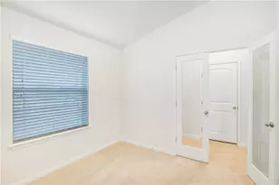 586 Evening Star Dr, Kyle, TX 78640 - Photo 12