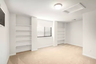 586 Evening Star Drive, Kyle, TX 78640 - Photo 14