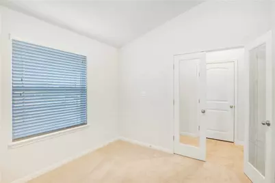586 Evening Star Drive, Kyle, TX 78640 - Photo 12