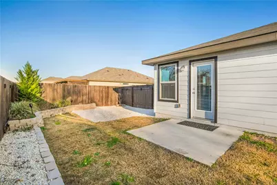 586 Evening Star Drive, Kyle, TX 78640 - Photo 26