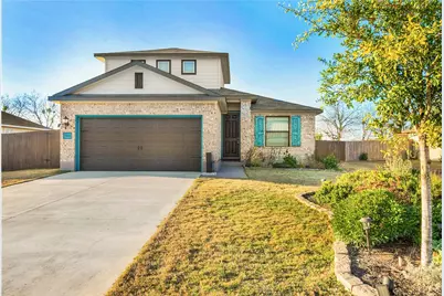 586 Evening Star Drive, Kyle, TX 78640 - Photo 1