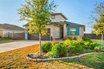 586 Evening Star Drive, Kyle, TX 78640 - Photo 24