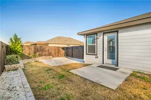 586 Evening Star Dr, Kyle, TX 78640 - Photo 26