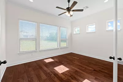 200 Tate Lane, Round Rock, TX 78626 - Photo 20