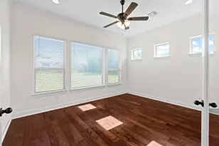 200 Tate Ln, Round Rock, TX 78626 - Photo 20