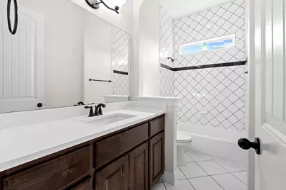 200 Tate Lane, Round Rock, TX 78626 - Photo 24