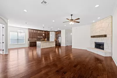 200 Tate Lane, Round Rock, TX 78626 - Photo 6