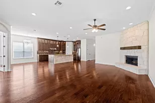 200 Tate Ln, Round Rock, TX 78626 - Photo 6