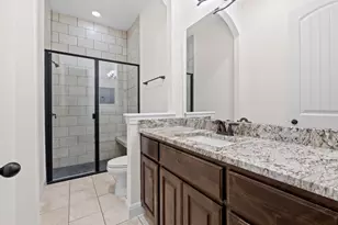 200 Tate Ln, Round Rock, TX 78626 - Photo 28