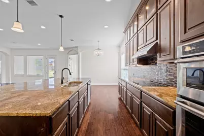 200 Tate Lane, Round Rock, TX 78626 - Photo 12