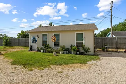 200 Tate Lane, Round Rock, TX 78626 - Photo 34