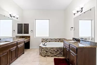 200 Tate Lane, Round Rock, TX 78626 - Photo 16