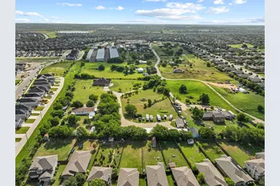 200 Tate Lane, Round Rock, TX 78626 - Photo 40