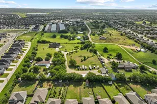 200 Tate Ln, Round Rock, TX 78626 - Photo 40