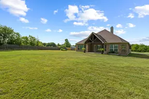 200 Tate Ln, Round Rock, TX 78626 - Photo 32