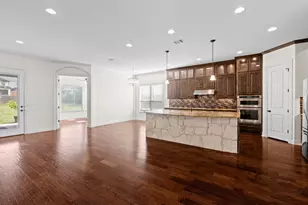 200 Tate Ln, Round Rock, TX 78626 - Photo 8