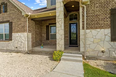 200 Tate Lane, Round Rock, TX 78626 - Photo 4