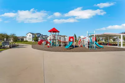 8806 Bestride Bend, Austin, TX 78744 - Photo 28