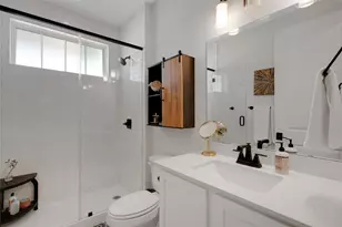 8806 Bestride Bend, Austin, TX 78744 - Photo 18