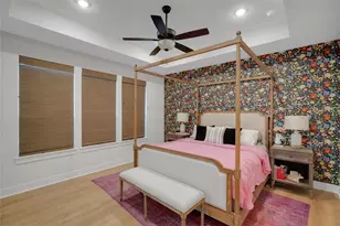 8806 Bestride Bend, Austin, TX 78744 - Photo 12