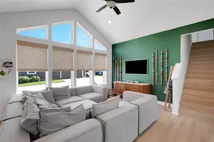 8806 Bestride Bend, Austin, TX 78744 - Photo 6