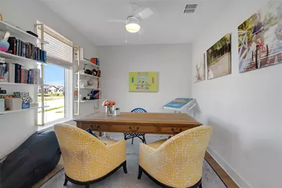 8806 Bestride Bend, Austin, TX 78744 - Photo 8