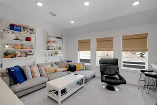 8806 Bestride Bend, Austin, TX 78744 - Photo 22