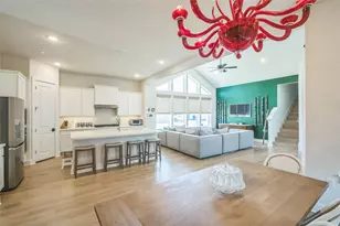 8806 Bestride Bend, Austin, TX 78744 - Photo 4