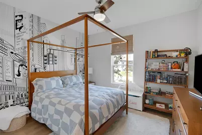 8806 Bestride Bend, Austin, TX 78744 - Photo 18