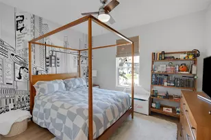 8806 Bestride Bend, Austin, TX 78744 - Photo 18