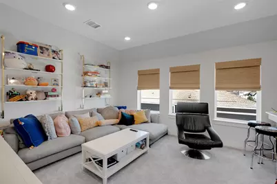 8806 Bestride Bend, Austin, TX 78744 - Photo 22