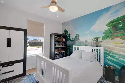 8806 Bestride Bend, Austin, TX 78744 - Photo 22