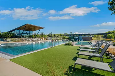 8806 Bestride Bend, Austin, TX 78744 - Photo 28