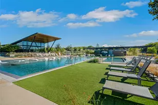 8806 Bestride Bend, Austin, TX 78744 - Photo 28