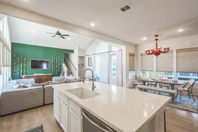 8806 Bestride Bend, Austin, TX 78744 - Photo 1