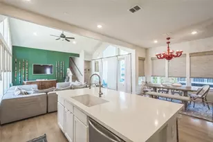 8806 Bestride Bend, Austin, TX 78744 - Photo 1