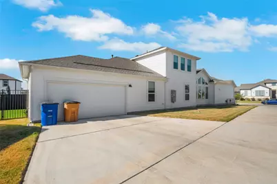 8806 Bestride Bend, Austin, TX 78744 - Photo 26