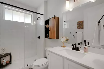 8806 Bestride Bend, Austin, TX 78744 - Photo 18