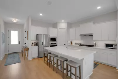 8806 Bestride Bend, Austin, TX 78744 - Photo 2