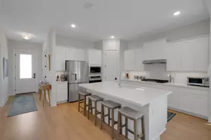 8806 Bestride Bend, Austin, TX 78744 - Photo 2