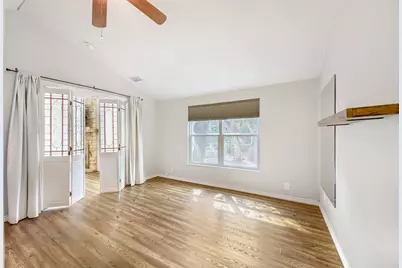6402 Steer Trail, Austin, TX 78749 - Photo 4
