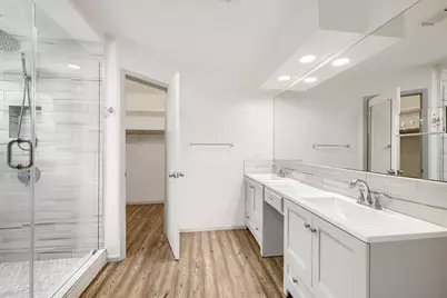 6402 Steer Trail, Austin, TX 78749 - Photo 6